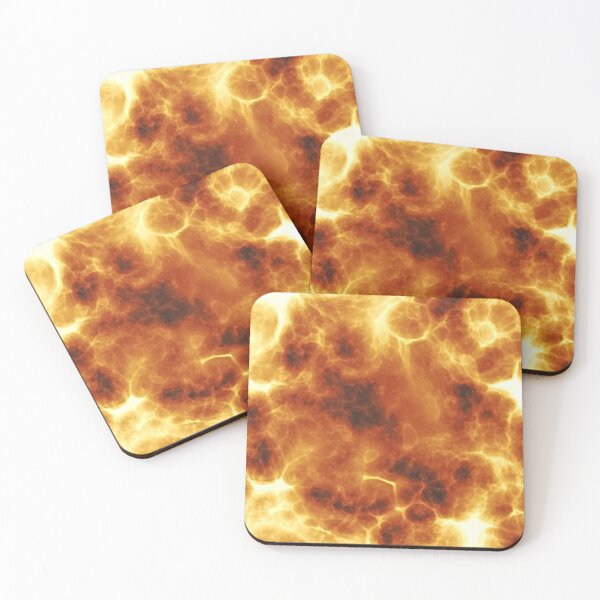 Item preview, Explosion! designed and sold by HappyRoz75.