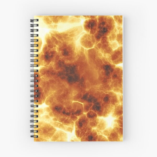 Item preview, Explosion! designed and sold by HappyRoz75.