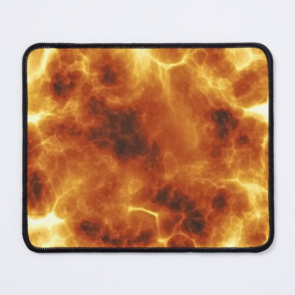 Item preview, Explosion! designed and sold by HappyRoz75.