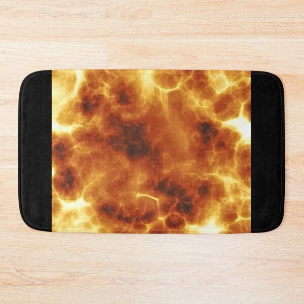 Item preview, Explosion! designed and sold by HappyRoz75.