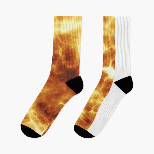 Item preview, Explosion! designed and sold by HappyRoz75.