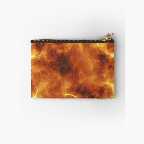Item preview, Explosion! designed and sold by HappyRoz75.