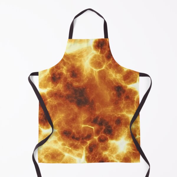 Item preview, Explosion! designed and sold by HappyRoz75.