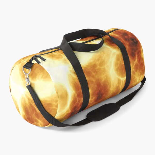 Item preview, Explosion! designed and sold by HappyRoz75.
