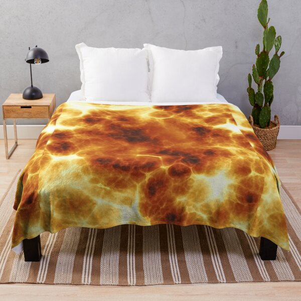 Item preview, Explosion! designed and sold by HappyRoz75.