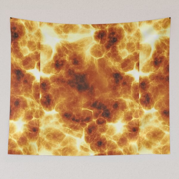 Item preview, Explosion! designed and sold by HappyRoz75.
