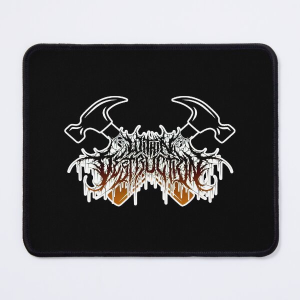 Item preview, Live boldly, conquer reality designed and sold by Clity1972l.