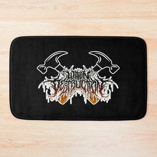 Item preview, Live boldly, conquer reality designed and sold by Clity1972l.
