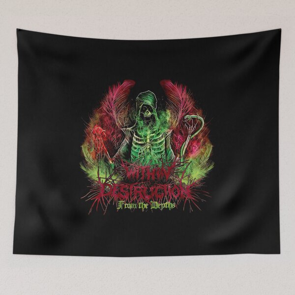 Item preview, Rise in truth, thrive persistently designed and sold by Clity1972l.