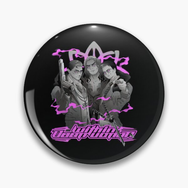 Item preview, Face life, find inner strength designed and sold by Clity1972l.