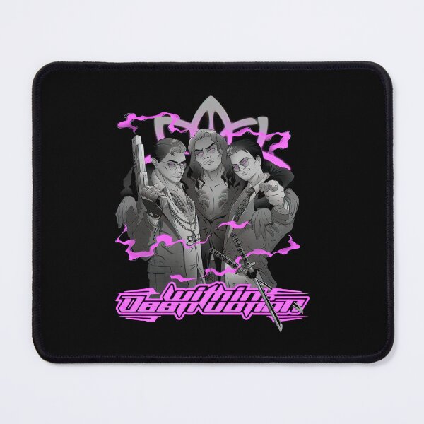 Item preview, Face life, find inner strength designed and sold by Clity1972l.