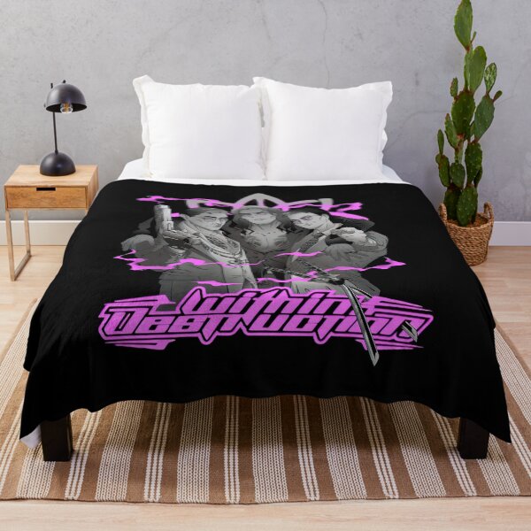 Item preview, Face life, find inner strength designed and sold by Clity1972l.