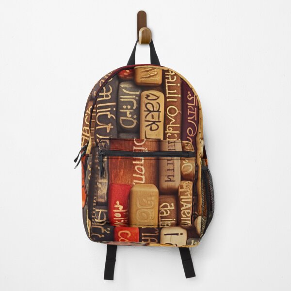 Item preview, Various book illustrations designed and sold by LazyLifestyle.