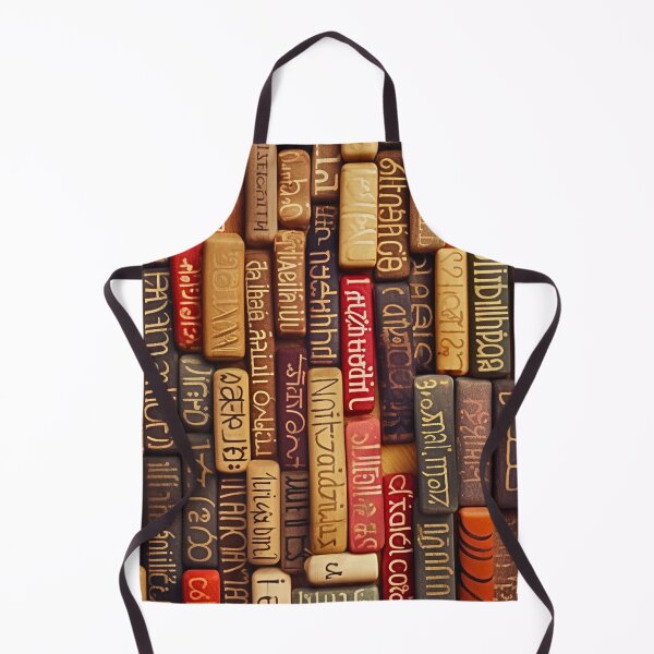 Item preview, Various book illustrations designed and sold by LazyLifestyle.
