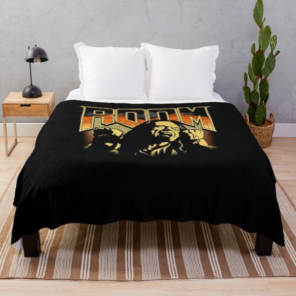 Item preview, Tommy Wiseau Room designed and sold by lettersorenyu.