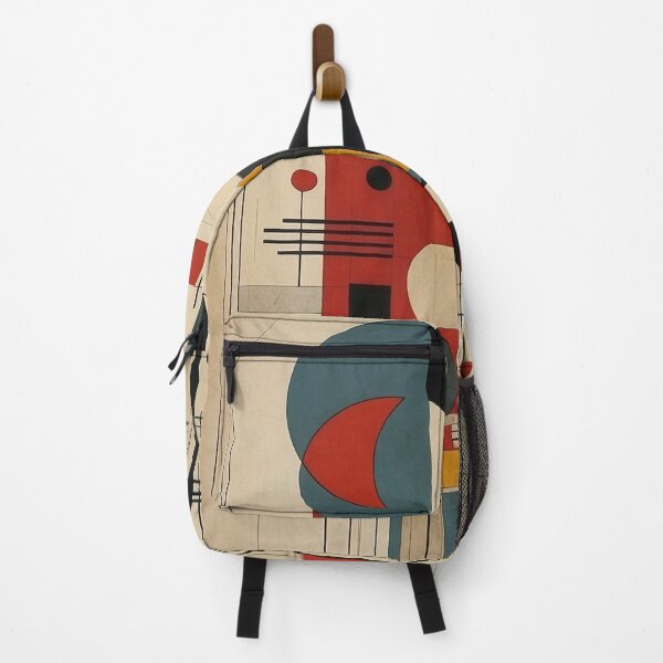 Item preview, Minimalist Interplay designed and sold by AthosVolzenArt.