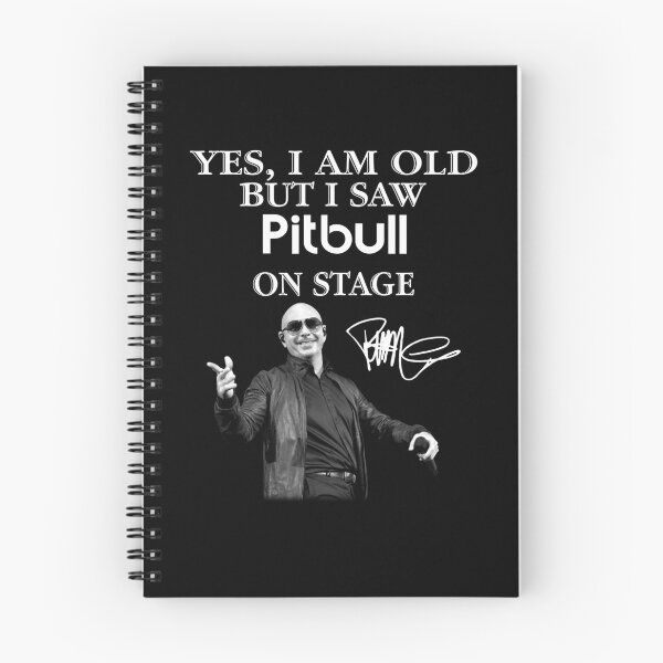 Item preview, Vintage Band comedy retro classic  music tour show album designed and sold by hurstgilliam.