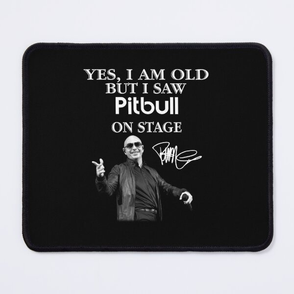 Item preview, Vintage Band comedy retro classic music tour show album designed and sold by hurstgilliam.