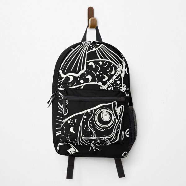 Item preview, Fishin designed and sold by priscila shin.