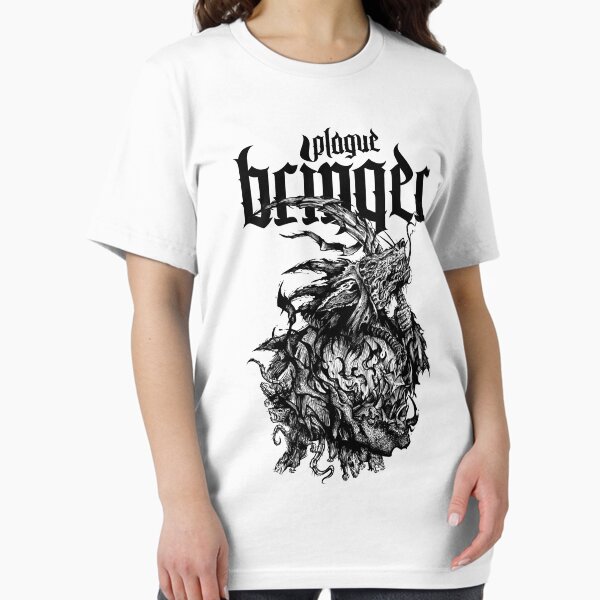 Item preview, Plague Bringer designed and sold by Shadowmer.