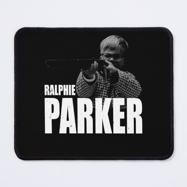 Item preview, Ralphie Parker designed and sold by spychergale.