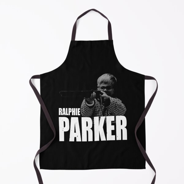 Item preview, Ralphie Parker designed and sold by spychergale.