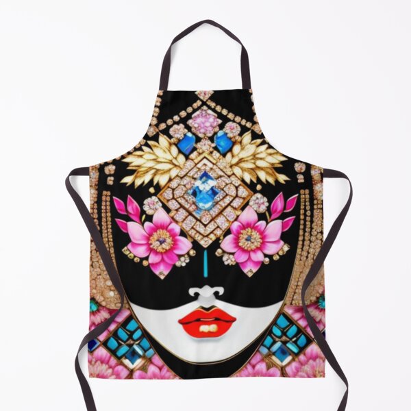 Item preview, Bejeweled  designed and sold by Roxburylane.
