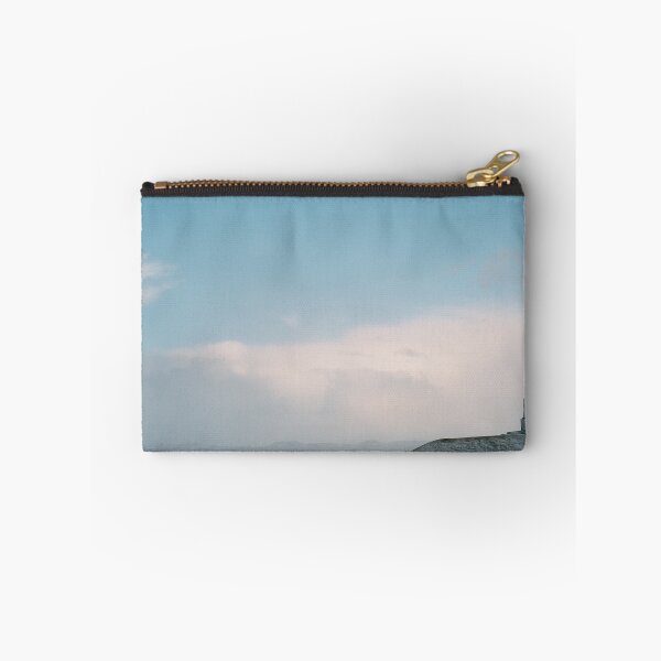 Item preview, Strandarkirkja, Iceland designed and sold by mshaneb.