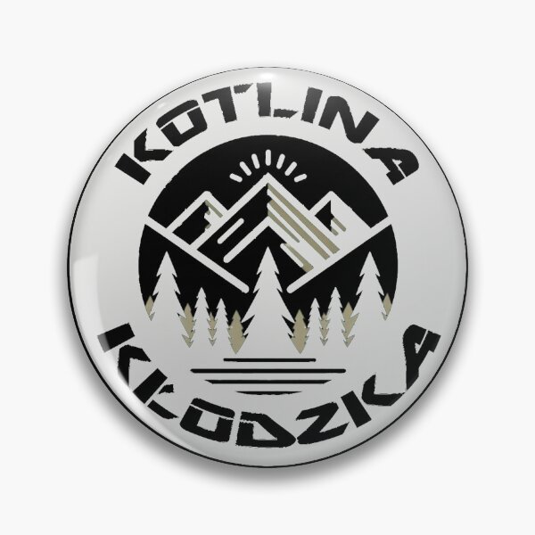 Item preview, Kłodzko Valley - Kotlina Kłodzka - white edition designed and sold by RedDragon1912.