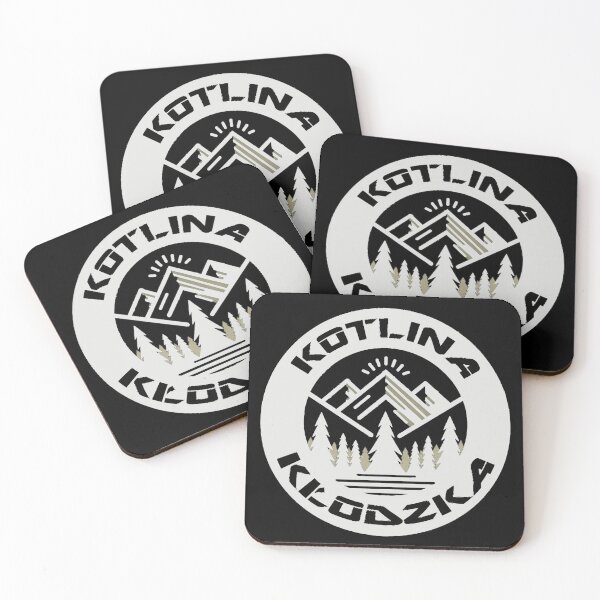 Item preview, Kłodzko Valley - Kotlina Kłodzka - white edition designed and sold by RedDragon1912.