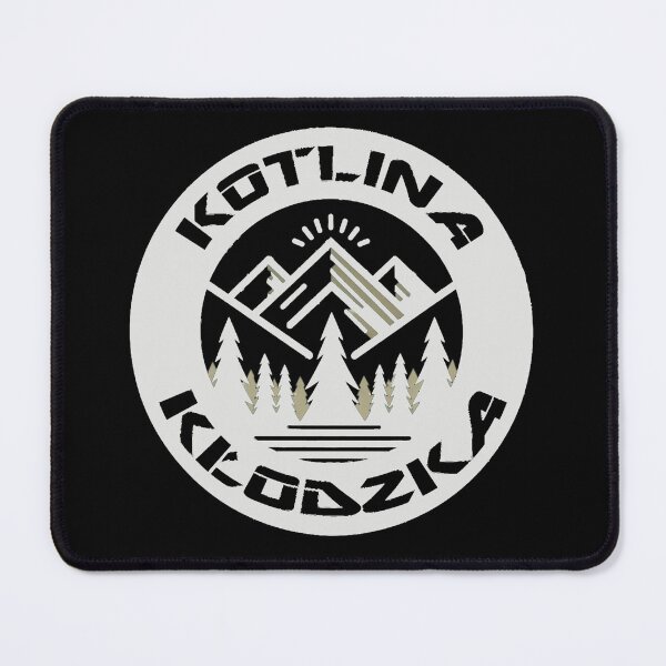 Item preview, Kłodzko Valley - Kotlina Kłodzka - white edition designed and sold by RedDragon1912.