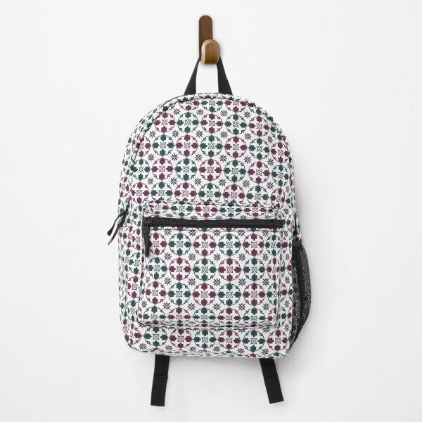 Item preview, Seamless patterns design designed and sold by LumeJ.