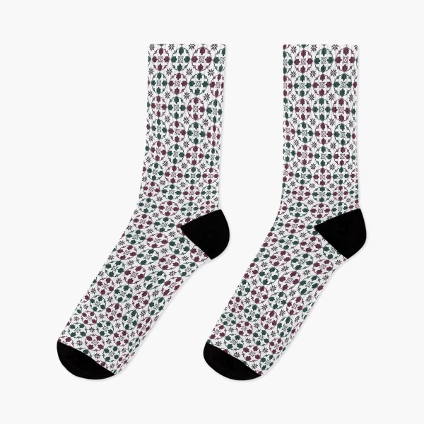 Item preview, Seamless patterns design designed and sold by LumeJ.