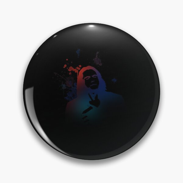 Item preview, Tommy Wiseau  (1) designed and sold by lettersorenyu.