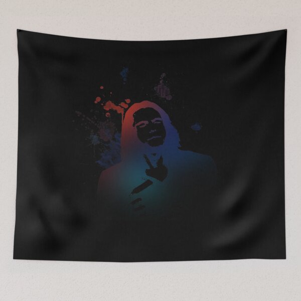 Item preview, Tommy Wiseau  (1) designed and sold by lettersorenyu.