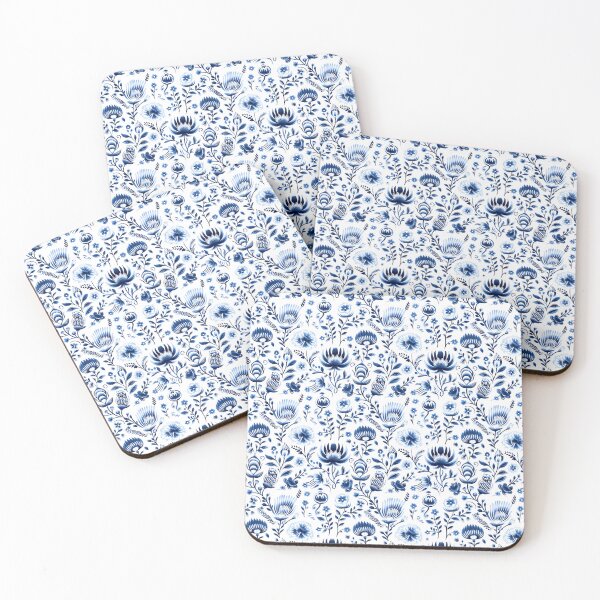 Item preview, Endless flowers designed and sold by justAI.