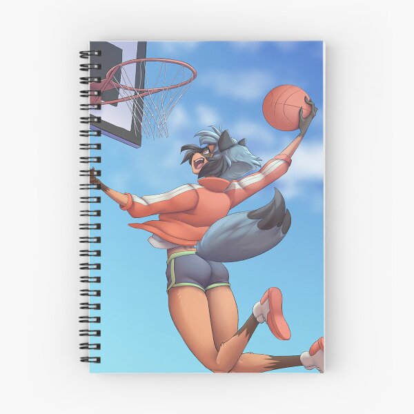 Item preview, Copy of Brand New Animal - Michiru Kagemori designed and sold by MockCity-Studio.