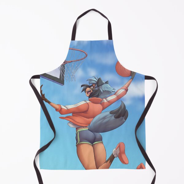 Item preview, Copy of Brand New Animal - Michiru Kagemori designed and sold by MockCity-Studio.
