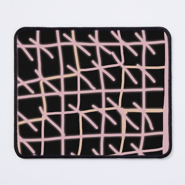 Item preview, Beautiful decoration and colors designed and sold by TEARSOFROSE.