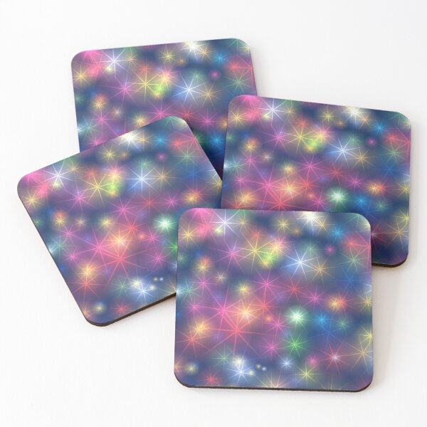Item preview, Bright Starry Sky designed and sold by HappyRoz75.