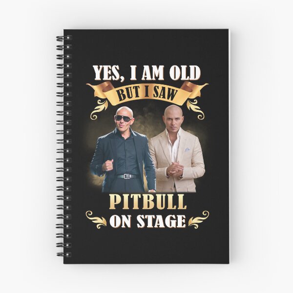 Item preview, Vintage Band comedy retro classic trending  tour show album designed and sold by hurstgilliam.