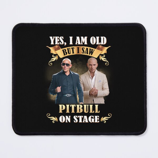 Item preview, Vintage Band comedy retro classic trending tour show album designed and sold by hurstgilliam.