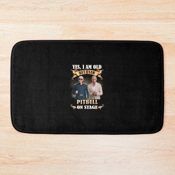 Item preview, Vintage Band comedy retro classic trending  tour show album designed and sold by hurstgilliam.
