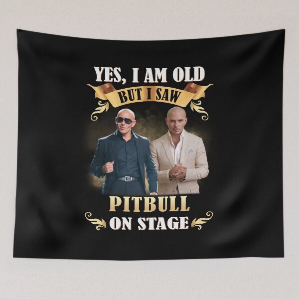 Item preview, Vintage Band comedy retro classic trending  tour show album designed and sold by hurstgilliam.