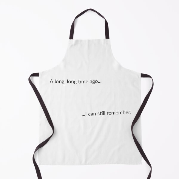 Item preview, A long, long time ago... designed and sold by ClanRaeDesign.