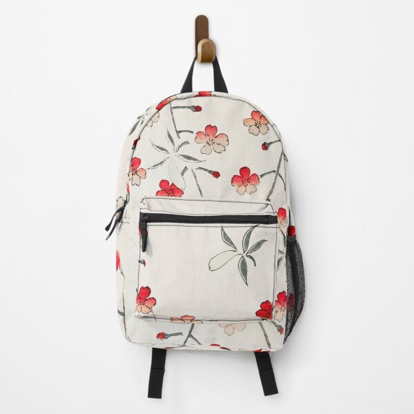 Item preview, Cherry blossom illustration. Digitally enhanced from our own original edition of Shin Bijutsukai designed and sold by Suzana Djordjevic.