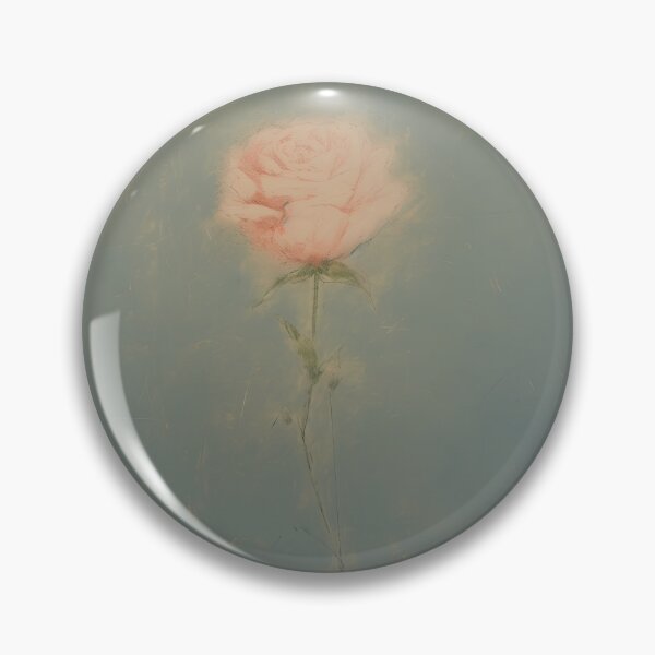 Item preview, Lustrous Bloom designed and sold by riquishop.