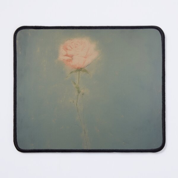 Item preview, Lustrous Bloom designed and sold by riquishop.
