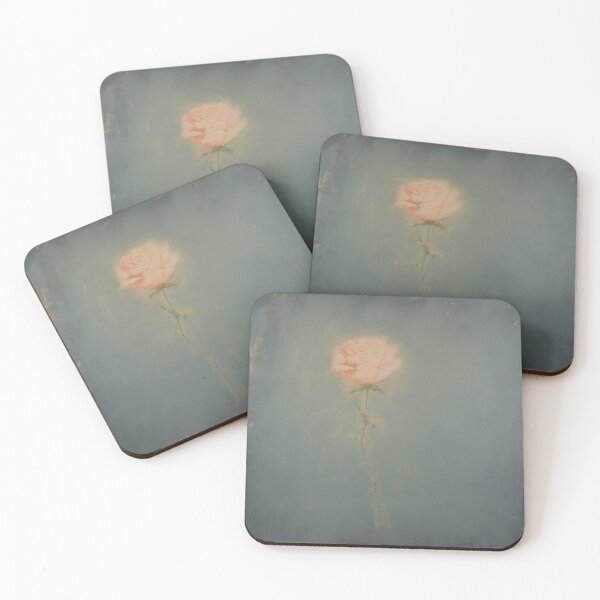 Item preview, Lustrous Bloom designed and sold by riquishop.