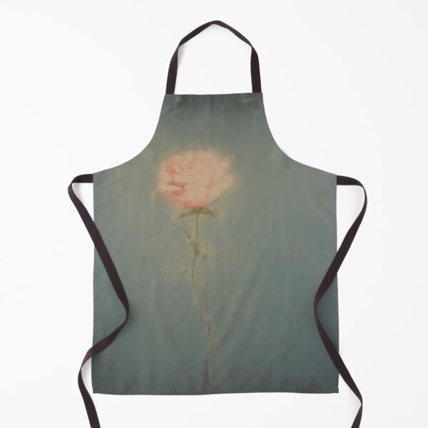 Item preview, Lustrous Bloom designed and sold by riquishop.